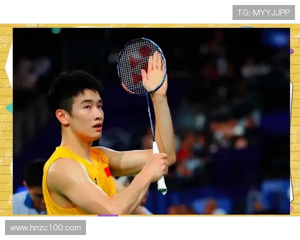 南京羽毛球队在亚运会中的蜕变与发展历程探秘