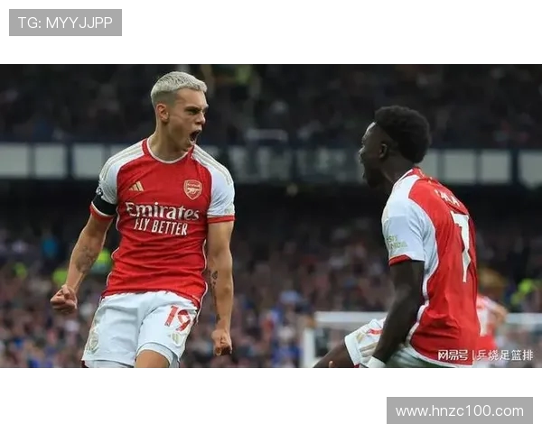 南京足球队强势领跑欧锦赛积分榜92分稳居第一名