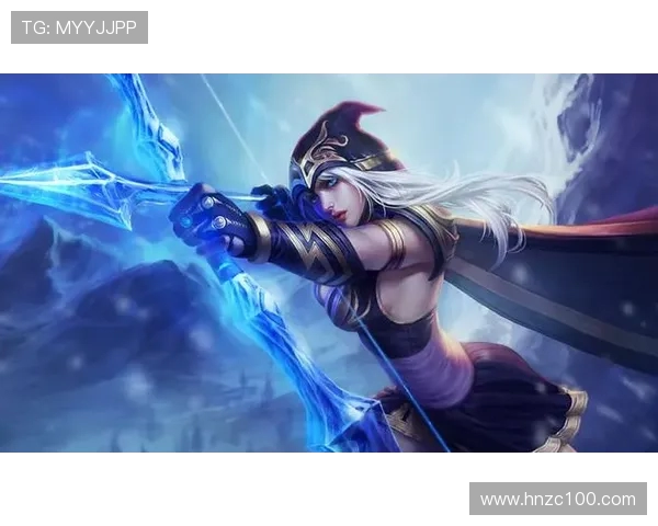 对话刘敏：回顾英雄联盟职业生涯的辉煌与挑战