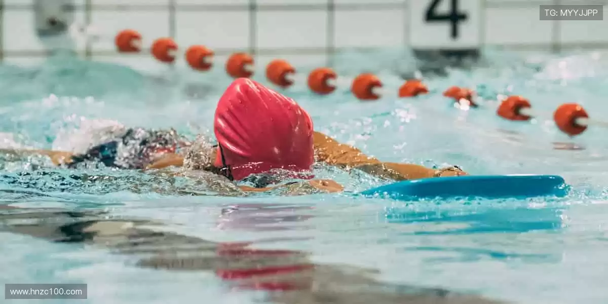 🌟 独家专访,幕后花絮,揭秘运动员的真实日常!